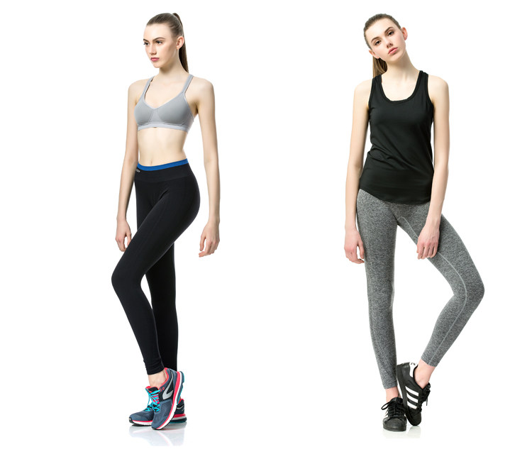 body amincissant FIMAGE mouvement en nylon - Ref 670675 Image 29