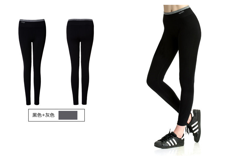 body amincissant FIMAGE mouvement en nylon - Ref 670675 Image 25