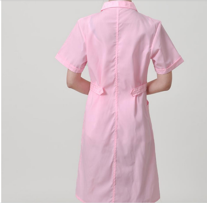 Tenue infirmière - Ref 1862836 Image 11