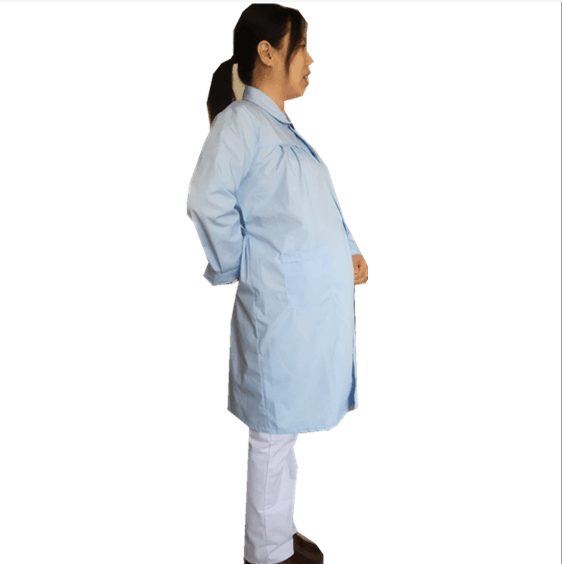 Uniforme infirmière - Ref 1863293 Image 8