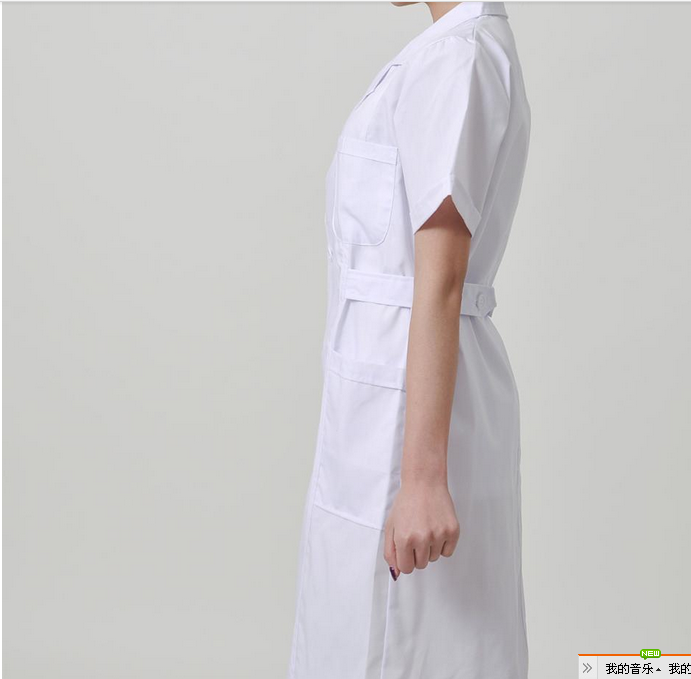 Tenue infirmière - Ref 1862836 Image 12