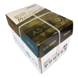 A5 Copy Paper Бесплатная доставка мощность Z7124 Jia Platinum Белая бумага доставка Одиночная версия Versele Verseter Печать