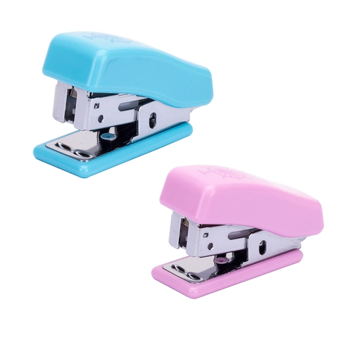 Управление канцелярских товаров канцелярских товаров 0303