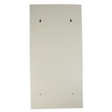 Ключевая коробка Delica 9323 Стеновая шкафа для хранения шкафа для хранения шкафа Rice Yellow 48 -бит.