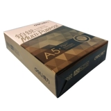 A5 Copy Paper Бесплатная доставка мощность Z7124 Jia Platinum Белая бумага доставка Одиночная версия Versele Verseter Печать