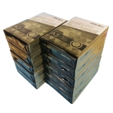 A5 Copy Paper Бесплатная доставка мощность Z7124 Jia Platinum Белая бумага доставка Одиночная версия Versele Verseter Печать