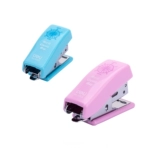 Управление канцелярских товаров канцелярских товаров 0303