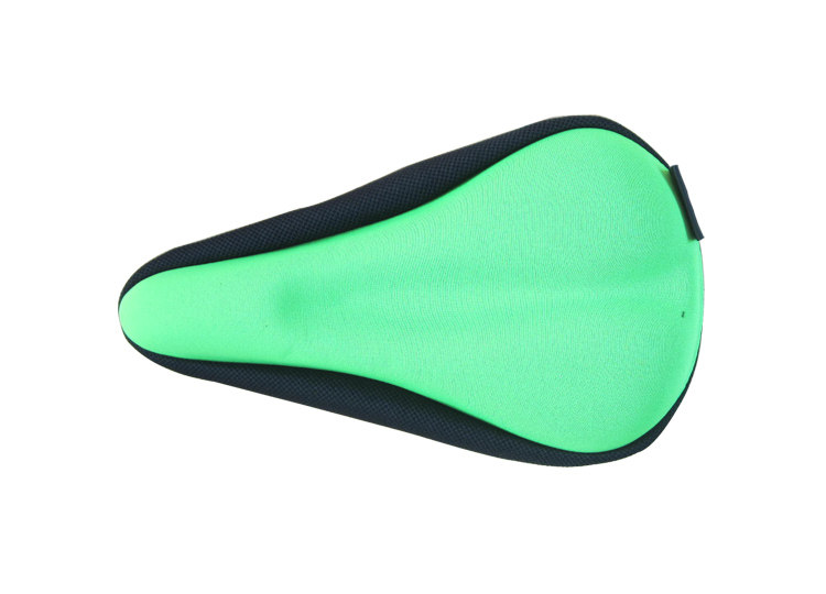 Selle de vélo Mountain Bike - Ref 2348846 Image 10