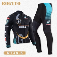 RT38-5