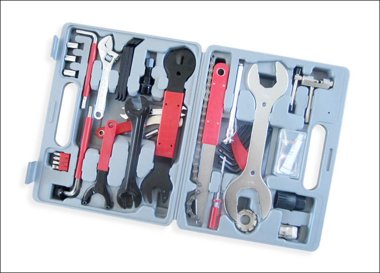 Outils pour vélo - Ref 2280164 Image 8