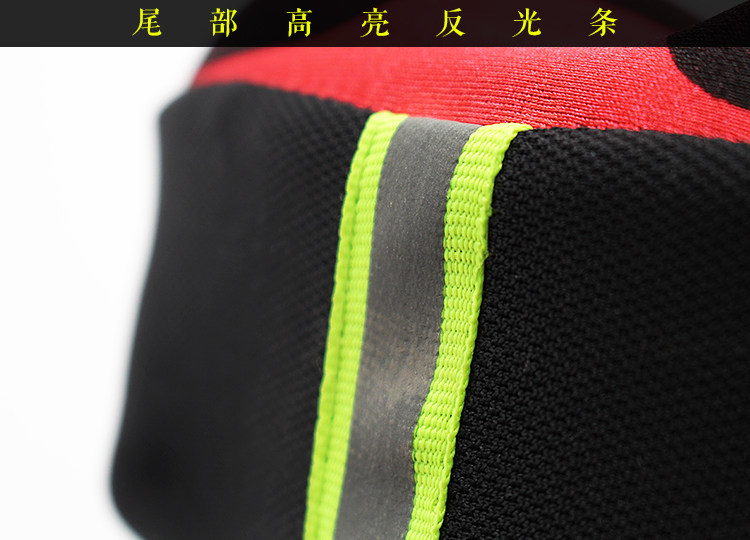 Selle de vélo Mountain Bike - Ref 2354720 Image 13