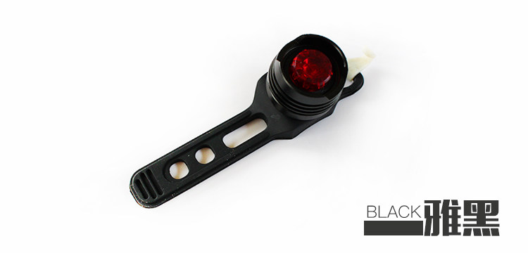 Eclairage pour vélo - Frog Lumières - Ref 2399960 Image 15