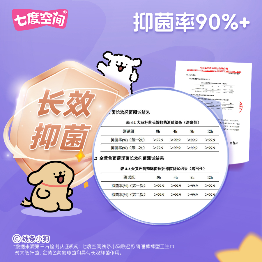 多功能塑形工具：普拉提圈瑜伽环如何重塑你的身体线条