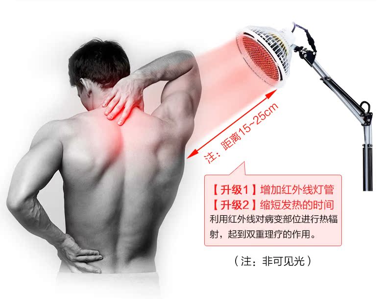 恒明神燈L3至強(qiáng)版詳情優(yōu)化201705_08.jpg