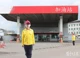 Đầu bếp trẻ em trạm xăng công nhân trang phục kỹ sư thẩm phán luật sư vệ sinh công nhân tiếp viên đội trưởng trang phục