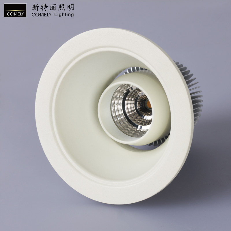 ������led�ִ���Լ�����컨��L70010026