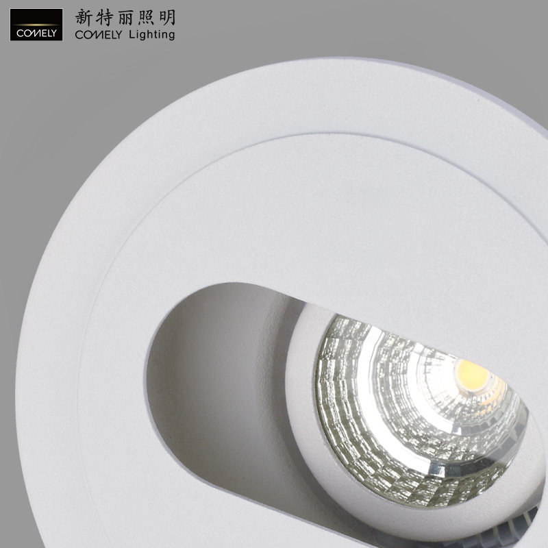 ������led�ִ���Լ�����컨��L70010026