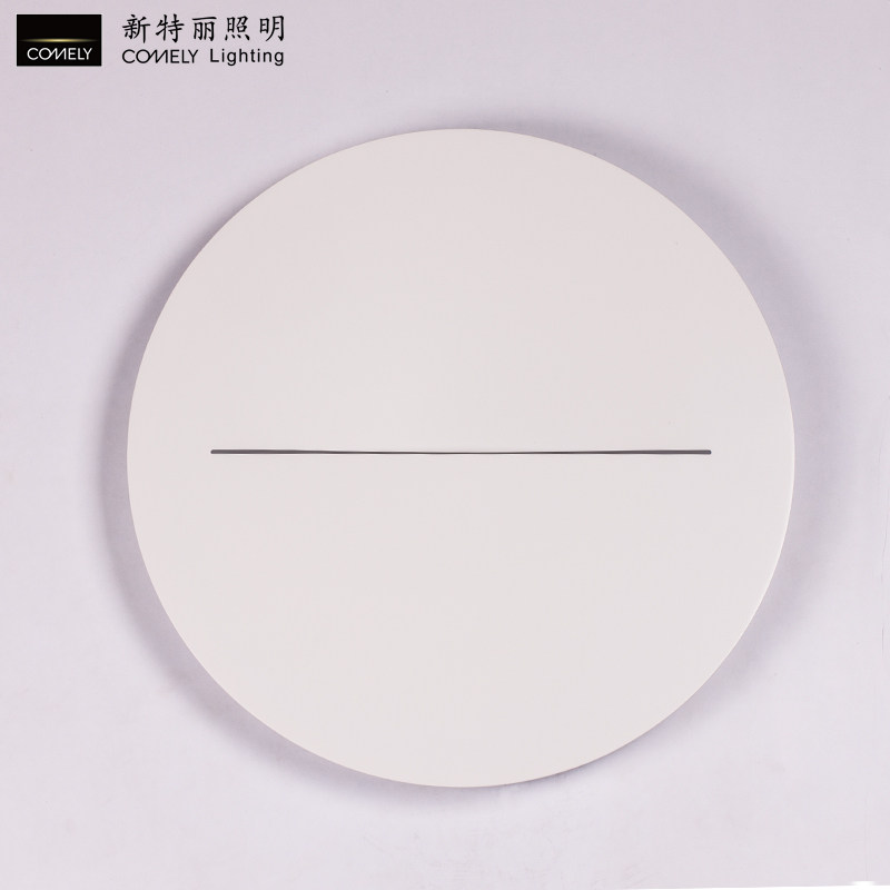 ��������ͷ��led�ڵ�131031