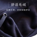 Трендовая элитная утепленная качественная демисезонная толстовка с капюшоном подходит для мужчин и женщин, делается под заказ