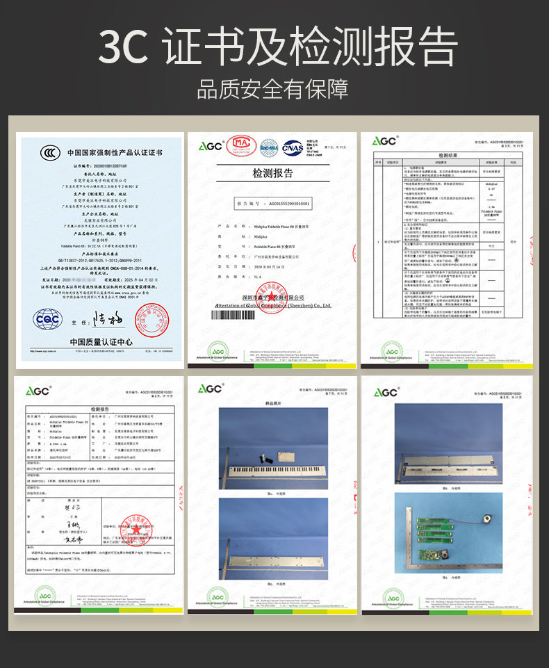 Приветствующая карта 2.jpg