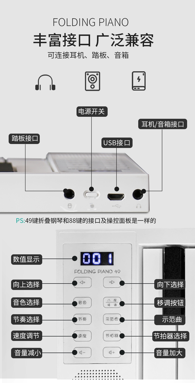 49 сведений в сфере 5.png