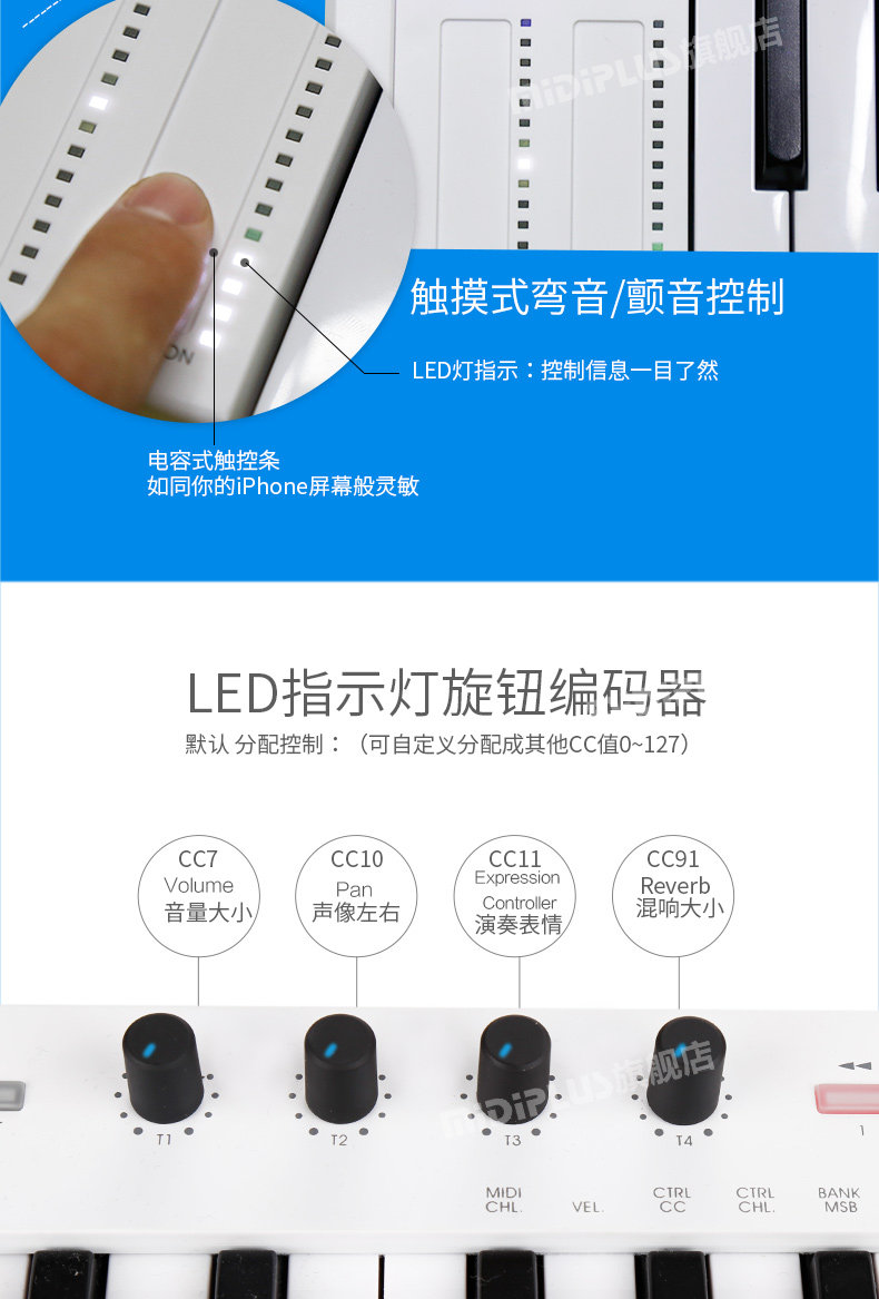 Xmini Series Optimization_08.jpg