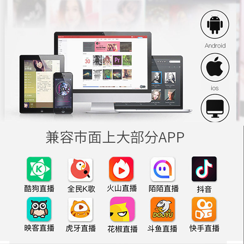 Голосовая карта details_06.jpg