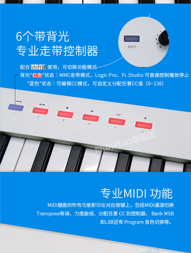 Xmini Series Optimization_09.jpg