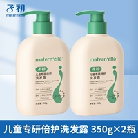 Гель для душа, 350г