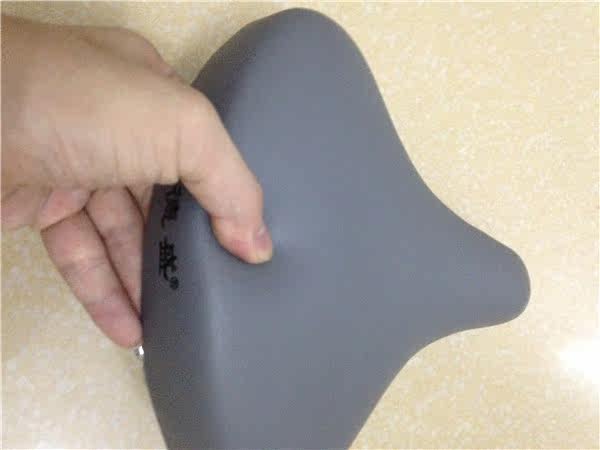 Selle de vélo - Ref 2347312 Image 4