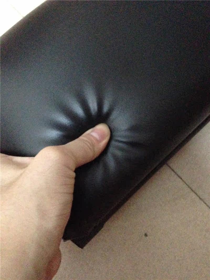 siège enfants pour vélo - Ref 2440439 Image 8