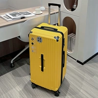 Лимонный желтый (отправка коробок+гарантия на жизнь)