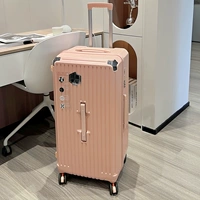 Порошок сакура (отправка коробок+гарантия на жизнь)