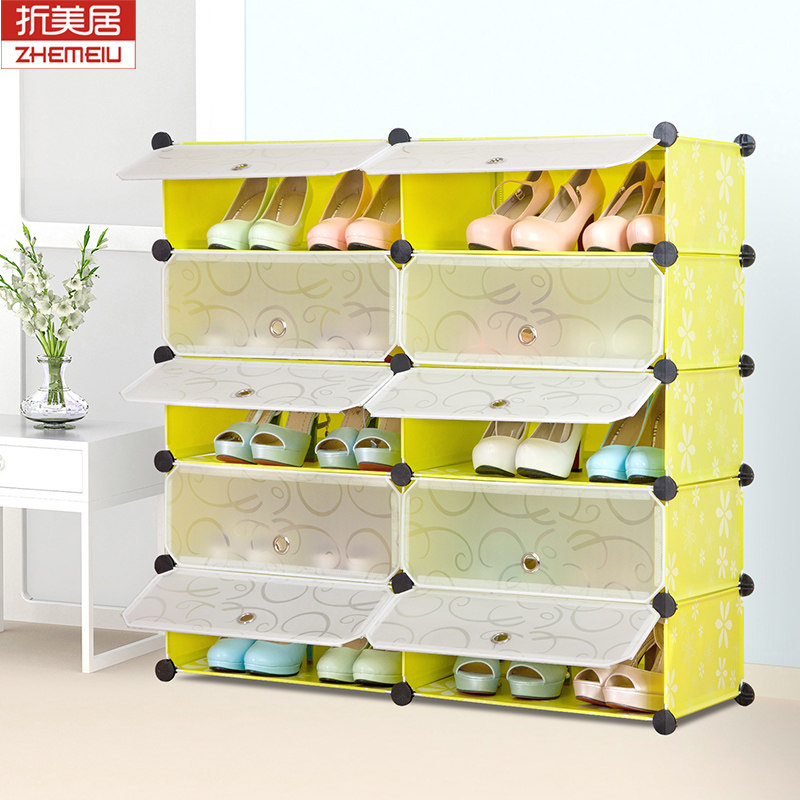 �����Ӽ�Լ�ִ�Ь��