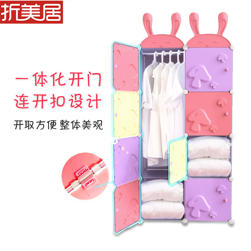 �����ӿ�ͨ�¹������֬�����ATKMGW