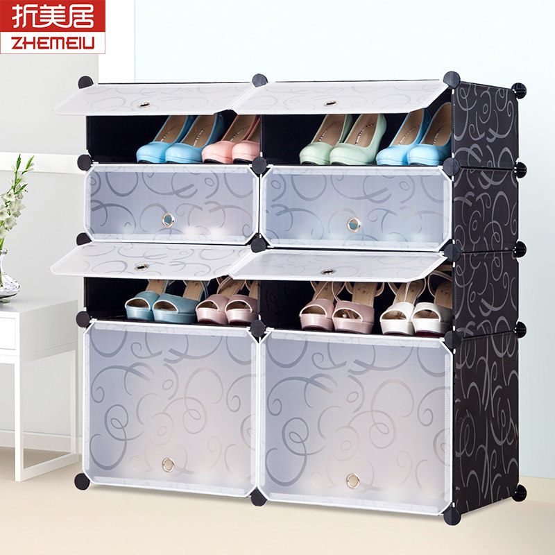 �����Ӽ�Լ�ִ�Ь��XJ2017S