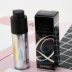 QYPROQYPRO NET Chạy Nền Tảng Kem Dưỡng Ẩm Lỏng Kem Kiểm Soát Kem Nền Tảng Kem Che Khuyết Điểm Kem Dưỡng Ẩm Nền Tảng sugao cc cream Nền tảng chất lỏng / Stick Foundation