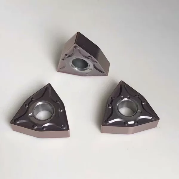 Товары от 国泰硬质合金数控刀具