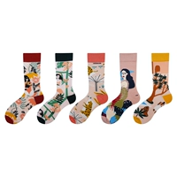 Длинные волосы девочка пять дублей