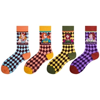 Лолита Четыре удваивания