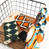 Демисезонные японские спортивные носки подходит для мужчин и женщин, скейтборд для влюбленных, европейский стиль, средней длины