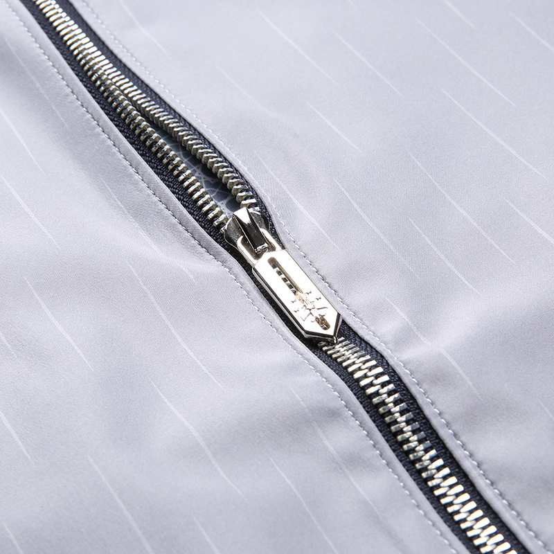 Blouson homme PLAYBOY     manches longues - Ref 3115742 Image 4