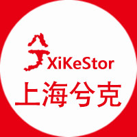 上海兮克数码专营店