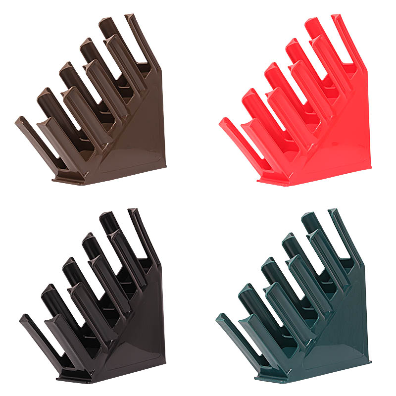 Milk Tea Cup Rack Fetch Cup Rack Coffee Milk Tea Shop Supplies Fetch Cup bar Table Cupshelf Multifunction Containing Box Shelf