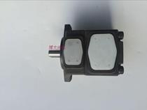Rexroth PV2R1-19-FF-1R-U-10 vane pump die-casting machine injection molding machine oil pump quantitative pump spot