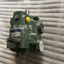 Oil Research A56-F-R-01-C-K-32 Variable Piston Pump A56-F-R-01-H-S-K-32407 Zhenxiong Pump