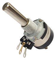 T21AC-M0607-103A2020-TA 