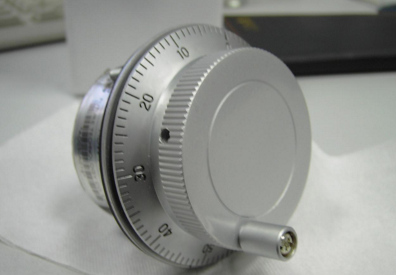 HHDW-AE electronic handwheel HDW-DE pulse generator HDW-EE hand pulse generator