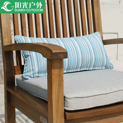 Солнечная открытая мебель для сада сад, стул, столы с твердым деревом и стул шесть стул Восемь стул Комбинированные столы