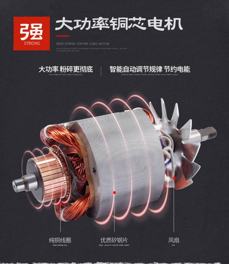 [放最后 价格解释_看图王_看图王.jpg]